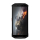DOOGEE S70 LITE 4/64GB Czarny - 1391303 - zdjęcie 2